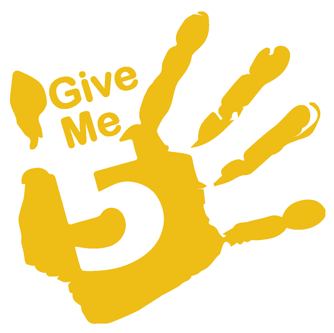 give_me_five.png