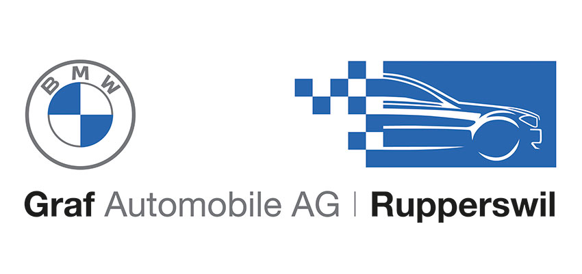 Graf Automobile AG, Rupperswil (BMW)