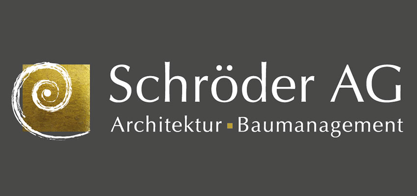 Schröder AG